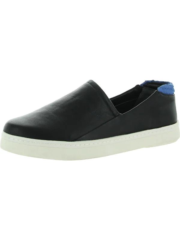 Stunning and glamorous women's shoes for evenings outAlma Womens Padded Insole Casual Shoes