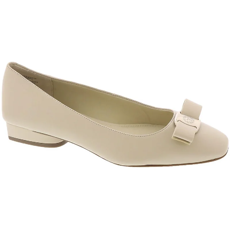 Elegant and sophisticated women's shoe stylesAnne Klein Womens Charleston Dressy Loafers