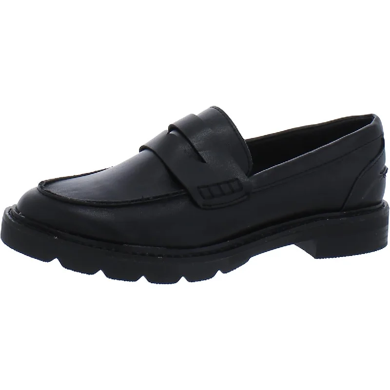 Elegant and classic women's shoes for prom nightELIA Womens Slip On Loafers