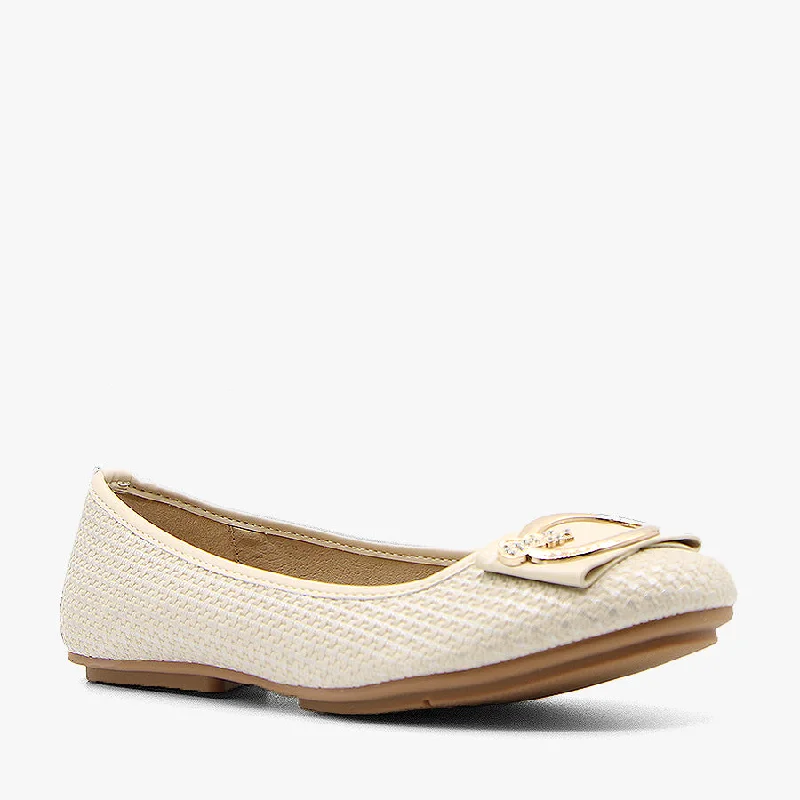 Stylish and practical women's shoes for rainy daysBLIP BONE