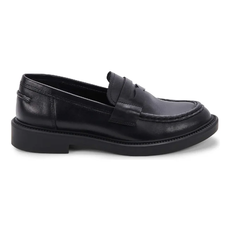 Elegant and sophisticated women's shoes for opera nightsBlondo Women's Halo Black Waterproof
