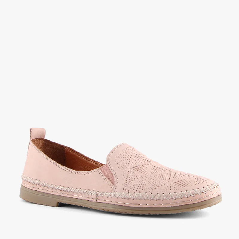 Versatile and elegant women's shoes for any outfitBODEN CAMEO