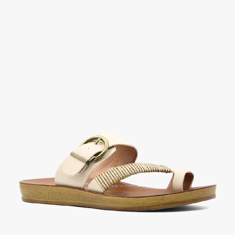 Stylish and supportive women's shoes for plantar fasciitisBRIA OATS