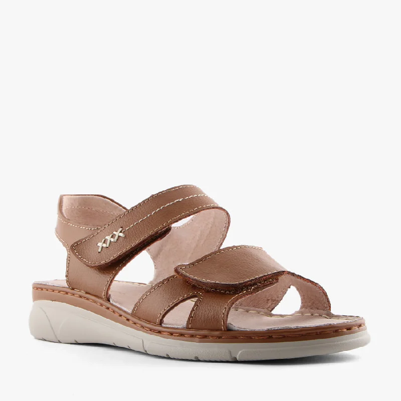 Durable and stylish women's shoes for active lifestylesCATHY TAN