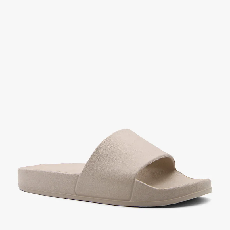 Luxurious and opulent women's shoe optionsCHERRY COOL GREY