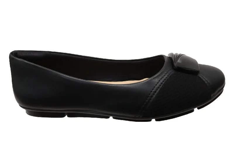 Exotic and bold women's shoe designsComfortflex Banksia Womens Comfortable Shoes Made In Brazil