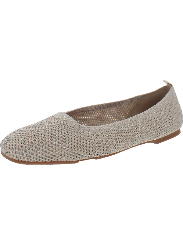Stylish and affordable women's shoesDaneric Womens Slip On Washable Ballet Flats