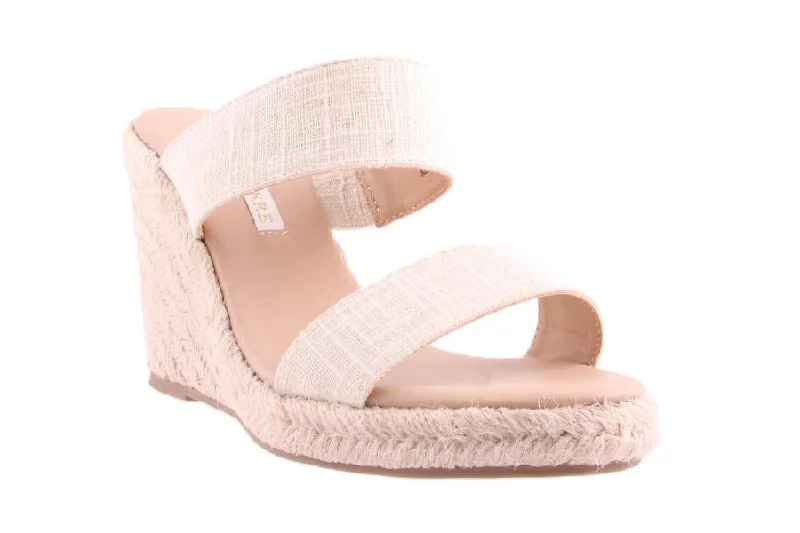 Exotic and bold women's shoe designsDANNA NATURAL