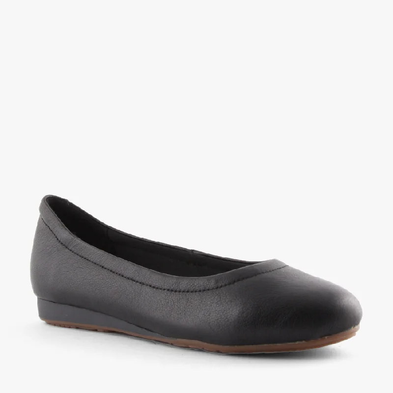 Luxurious and opulent women's shoe optionsDONNA BLACK