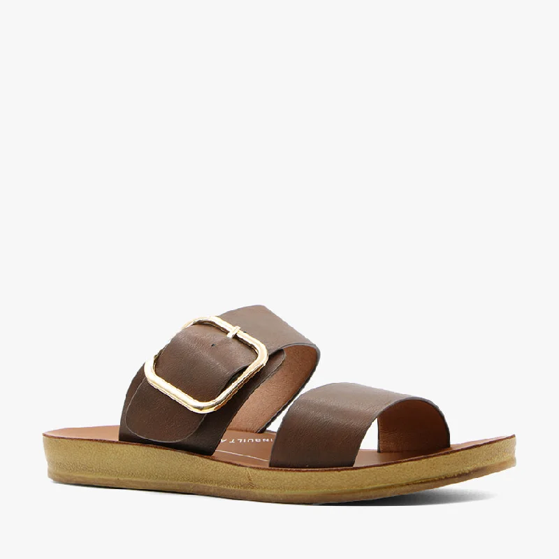 Versatile and stylish women's shoes for all occasions and seasonsDOTI MOCCA