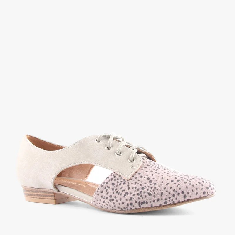 Classy and elegant women's shoes for formal eventsELECTRA STONE