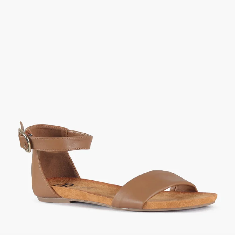 Comfy and stylish women's shoes for everyday comfortELLIS NATURAL
