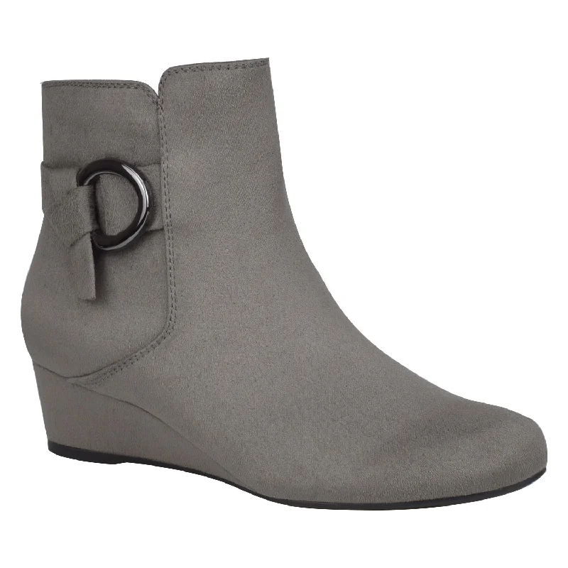 Smokey Taupe