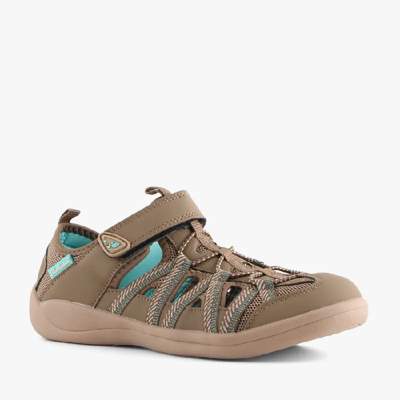 Comfy and stylish women's shoes for everyday casual wearHILDA TAUPE
