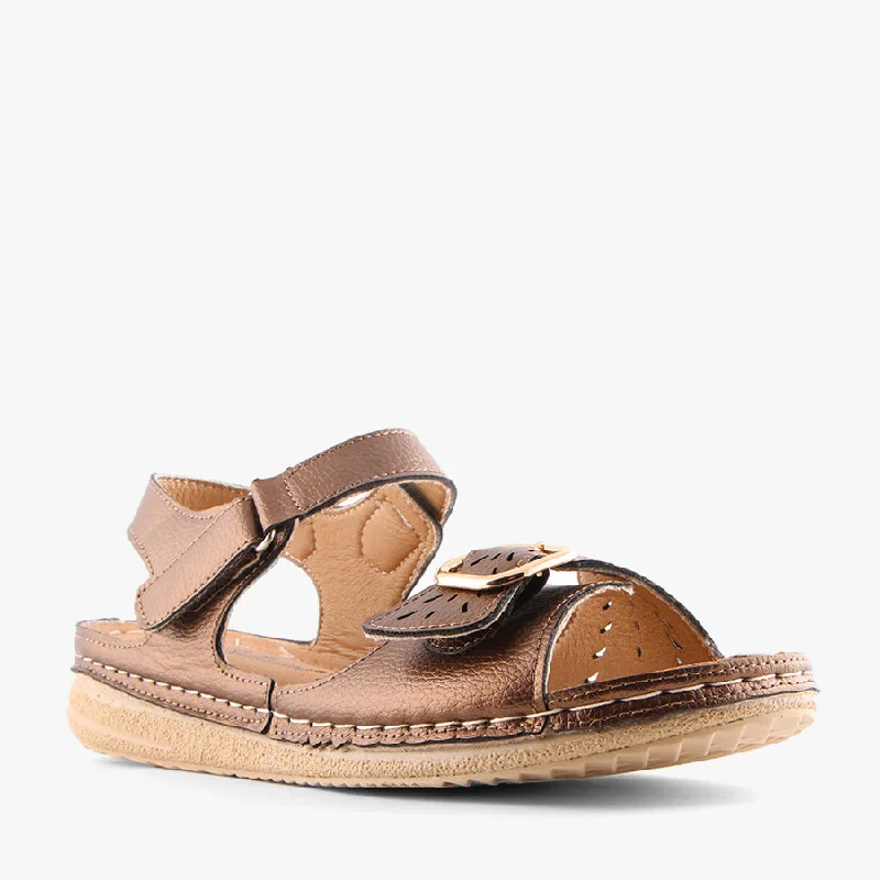 Versatile and stylish women's shoes for all occasions and seasonsJANELLE PEWTER