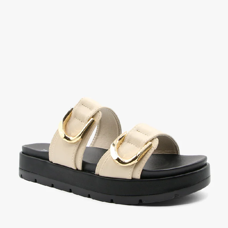 Classy and elegant women's shoes for formal eventsLINK BONE