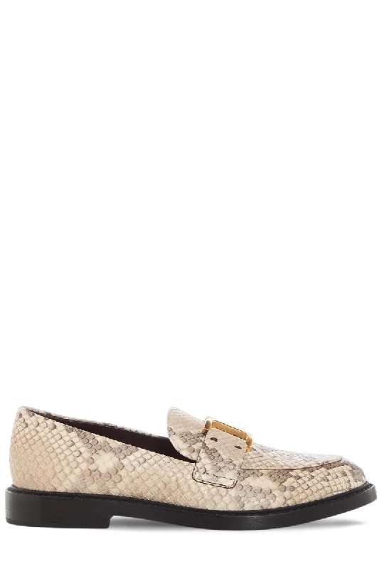Chic and trendy women's shoe fashionsMarcie Loafer