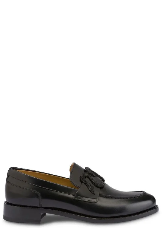 Comfy and stylish women's shoes for everyday casual wearMorgana Loafer