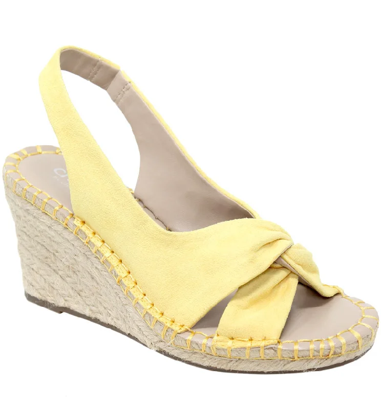 Butter