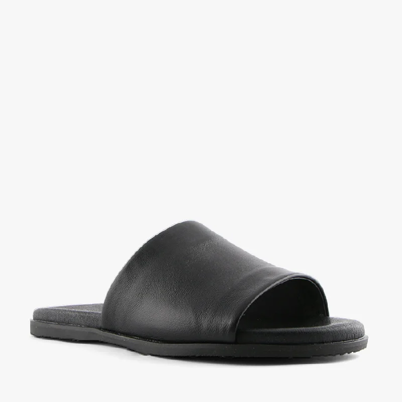 Comfy and stylish women's shoes for walkingPARADISE BLACK