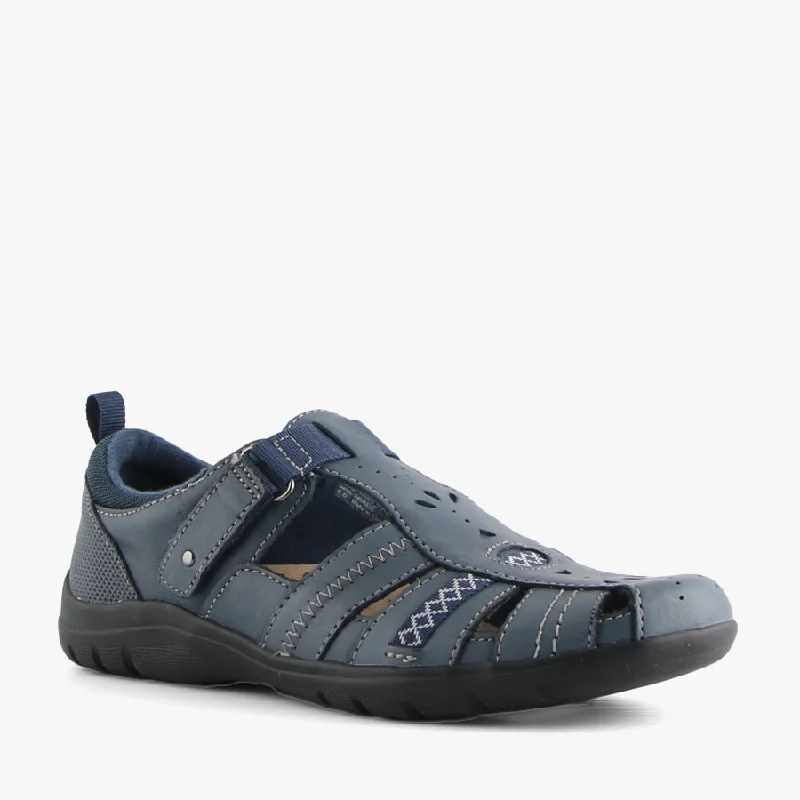 Elegant and sophisticated women's shoes for red carpet eventsPAULA NAVY