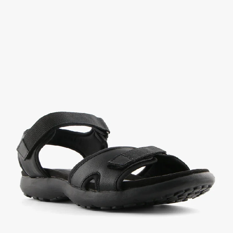 Luxurious and opulent women's shoe optionsPUTTY BLACK