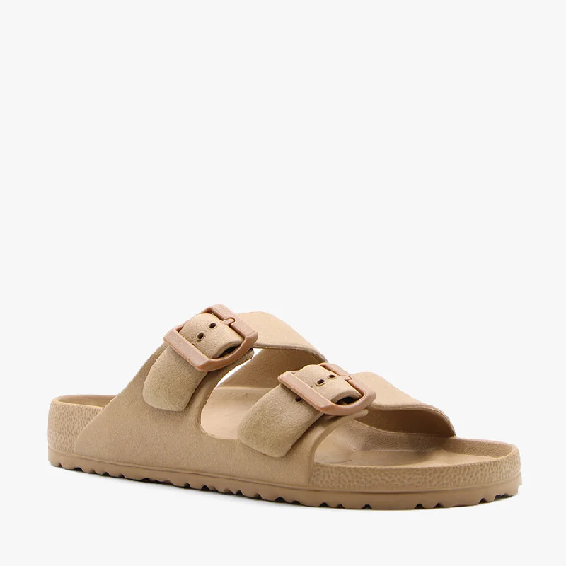 Elegant and sophisticated women's shoes for any formal eventRIPE TAN