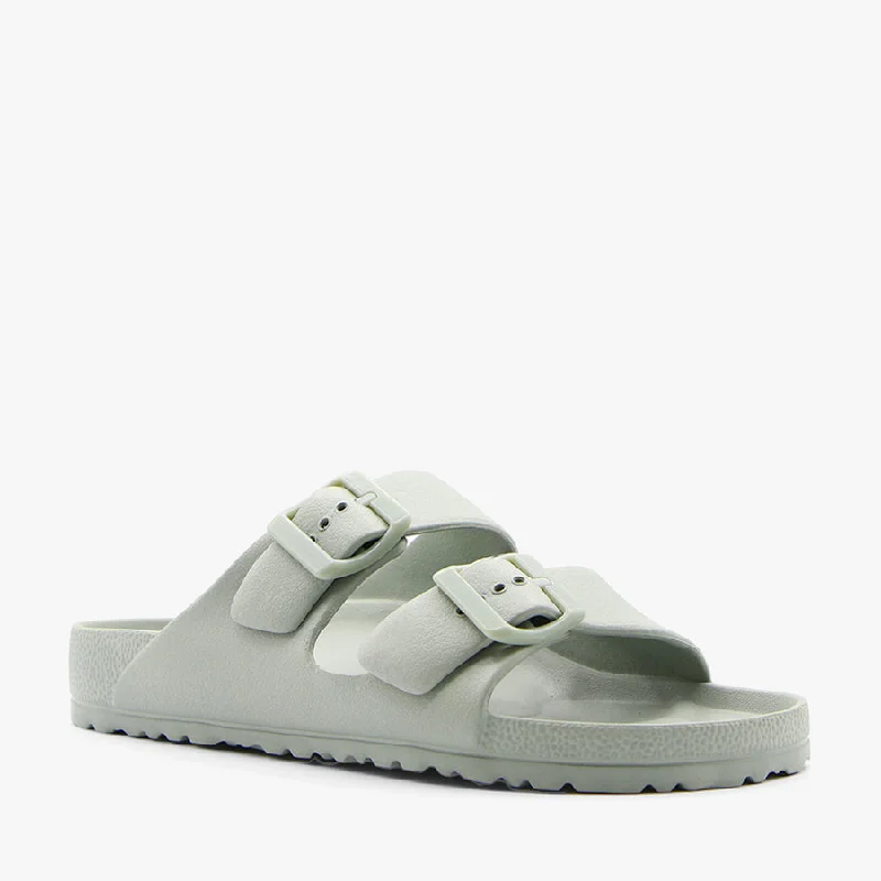 Chic and versatile women's footwearRIPE WILLOW