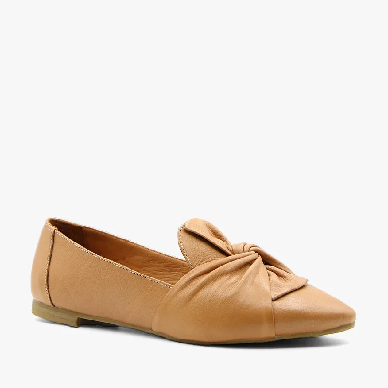 Versatile and stylish women's shoes for all occasions and seasonsROSARIO TAN