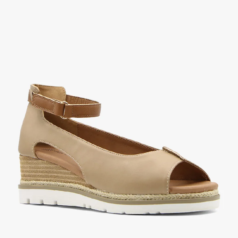 Colorful and vibrant women's shoe patternsROVE LATTE