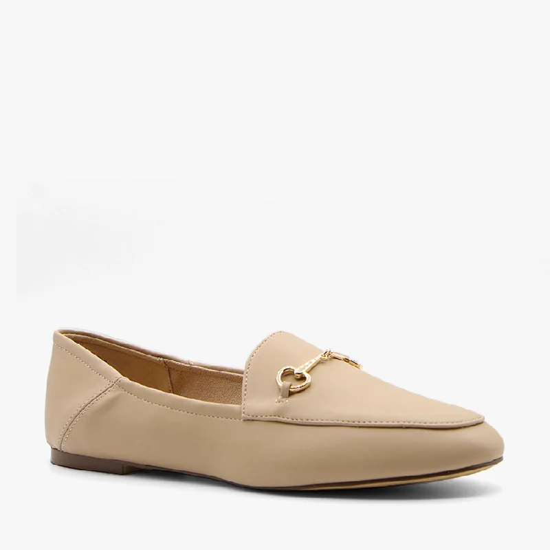 Fashion-forward and trendy women's shoe stylesROWDY NUDE