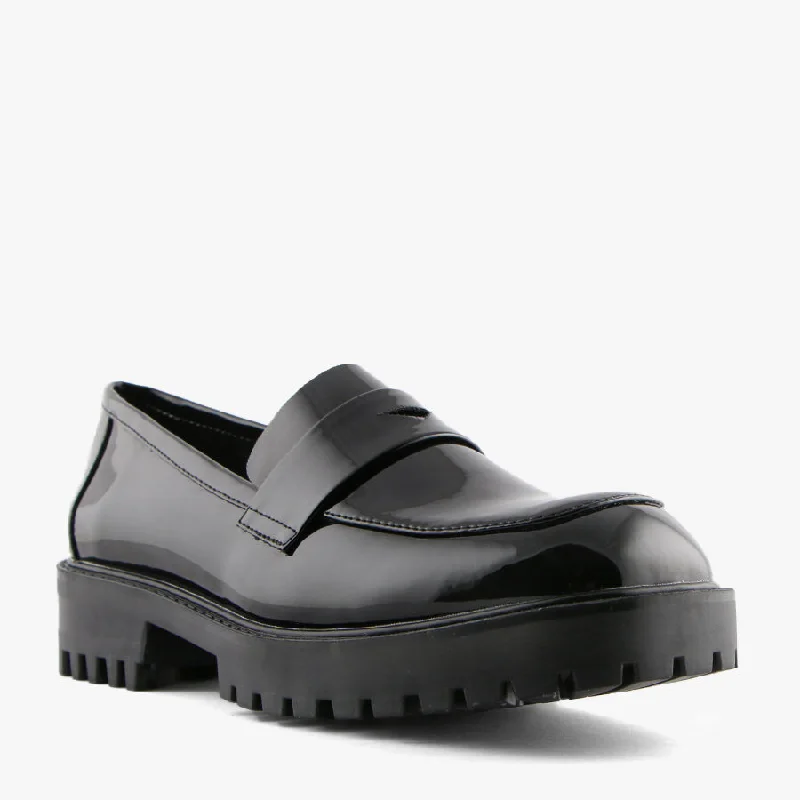 Elegant and sophisticated women's shoes for any formal eventROYCE BLACK HISHINE