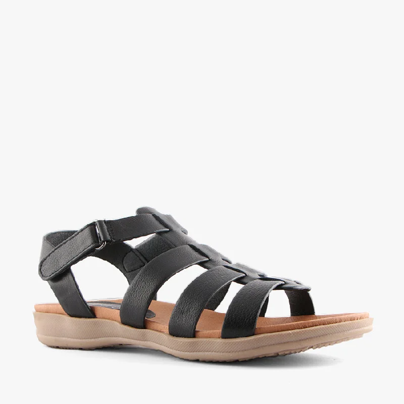 Stylish and affordable women's shoesSHANAE BLACK