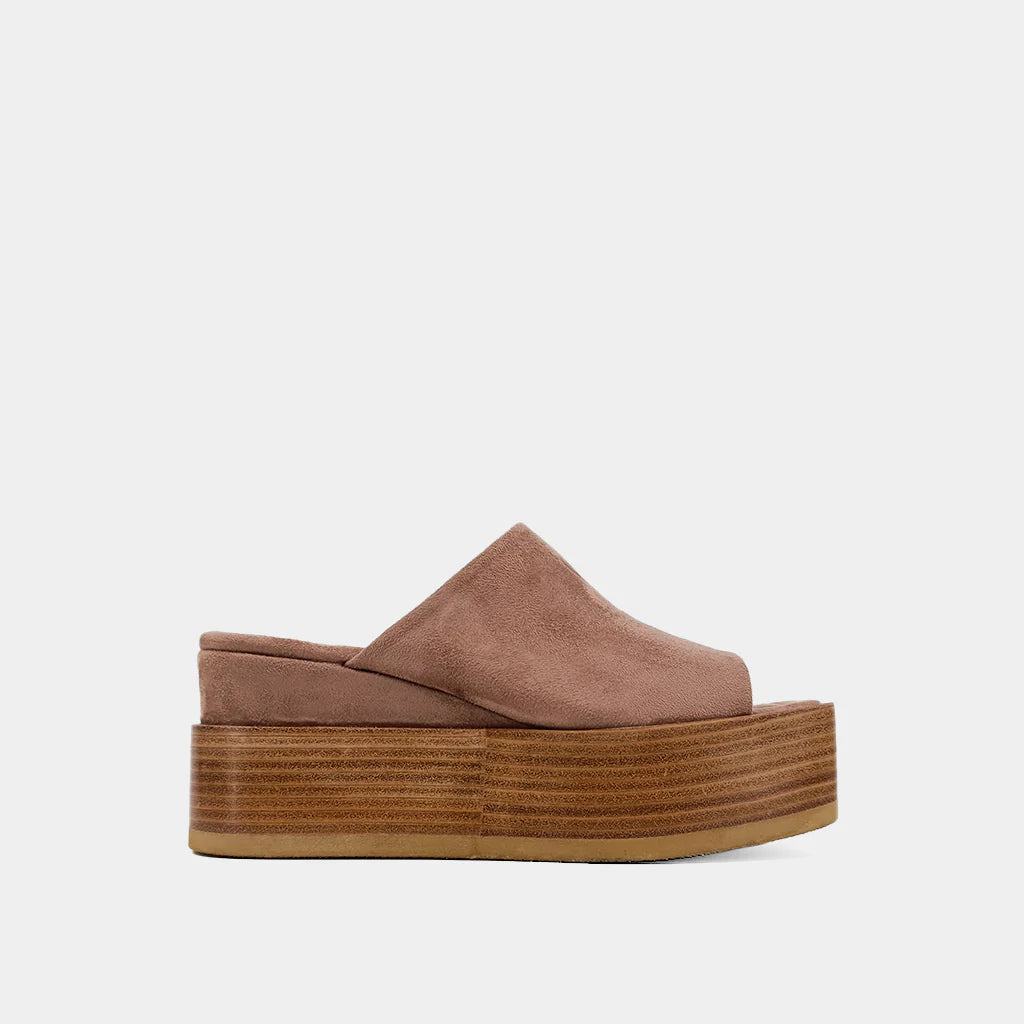 Comfy and stylish women's shoes for flat feetShu Shop Karlie
