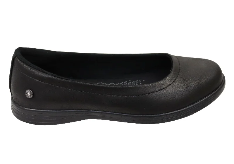 Elegantly stylish women's shoesSkechers Womens On The Go Dreamy Nightout Comfortable Shoes