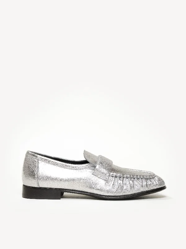 Comfortable yet fashionable women's shoesThe Vitalia
