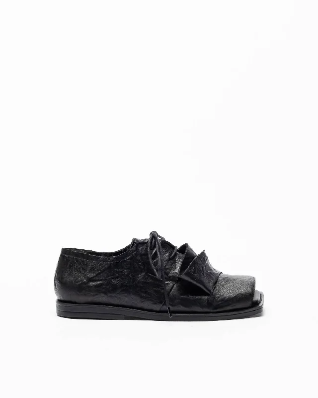 Chic and stylish women's shoes for fashion weekWomen's Meryn Shoes In Black