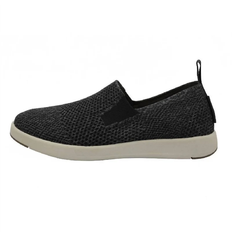 Exotic and bold women's shoe designsWoolloomooloo Suffolk In Black