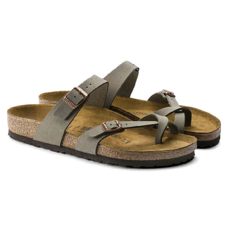 Elegant and sophisticated women's shoes for mature womenMayari Stone BF Regular