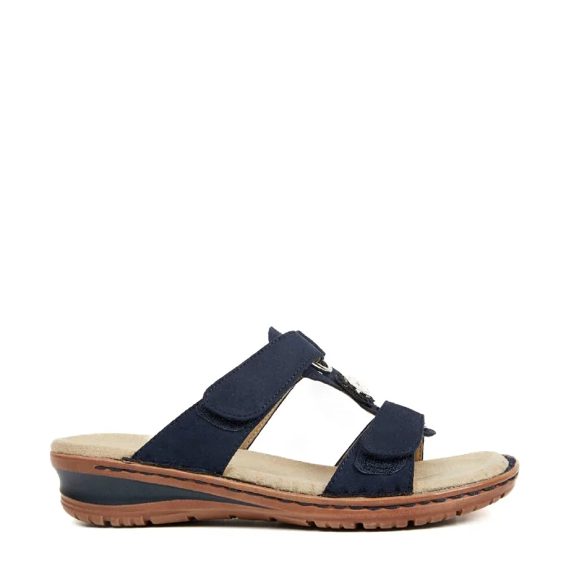 Comfortable yet fashionable women's shoes27232