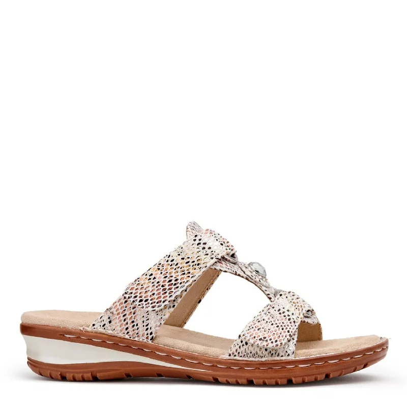 Bold and statement-making women's shoes for the bold and beautiful27270