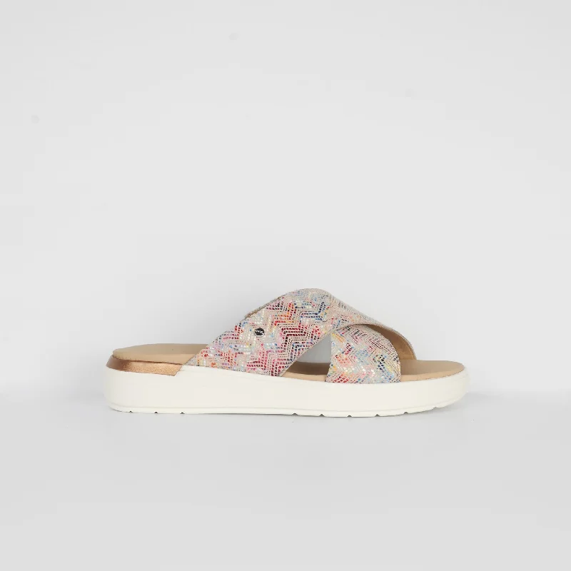 Versatile and adaptable women's shoes for every occasion32340