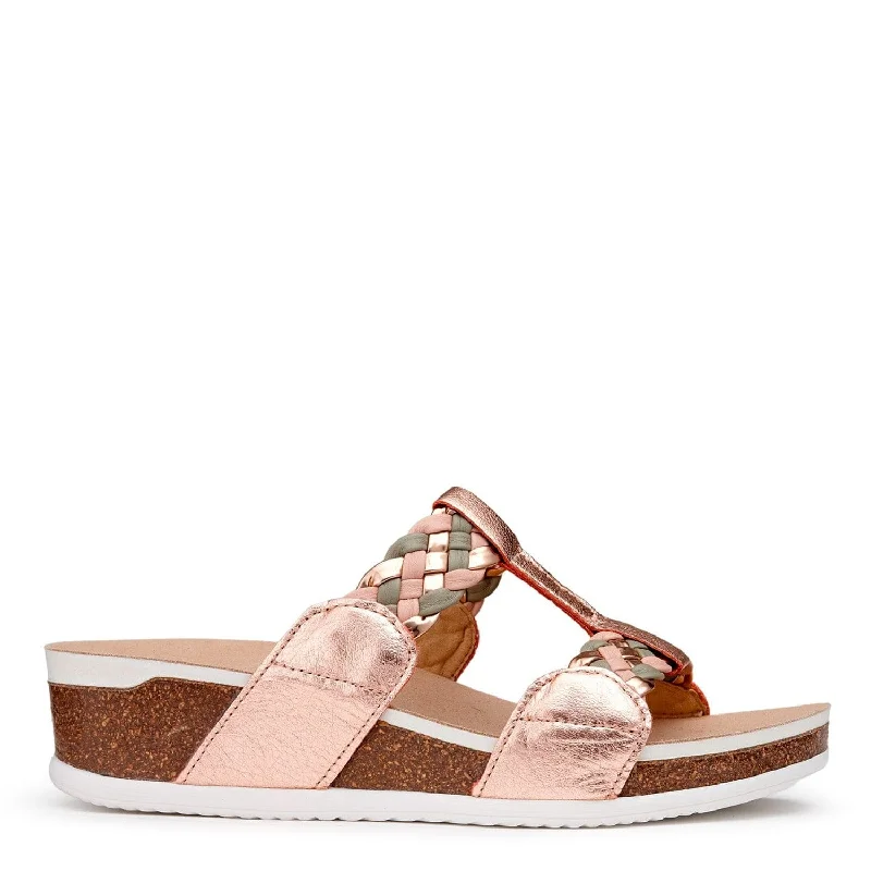 Exotic and bold women's shoe designs38212