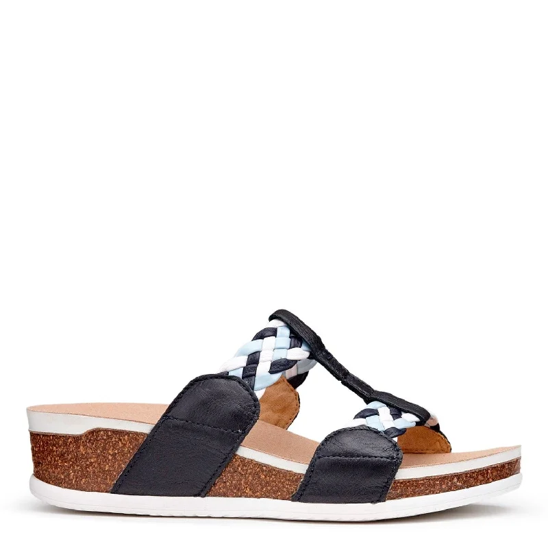 NAVY MULTI