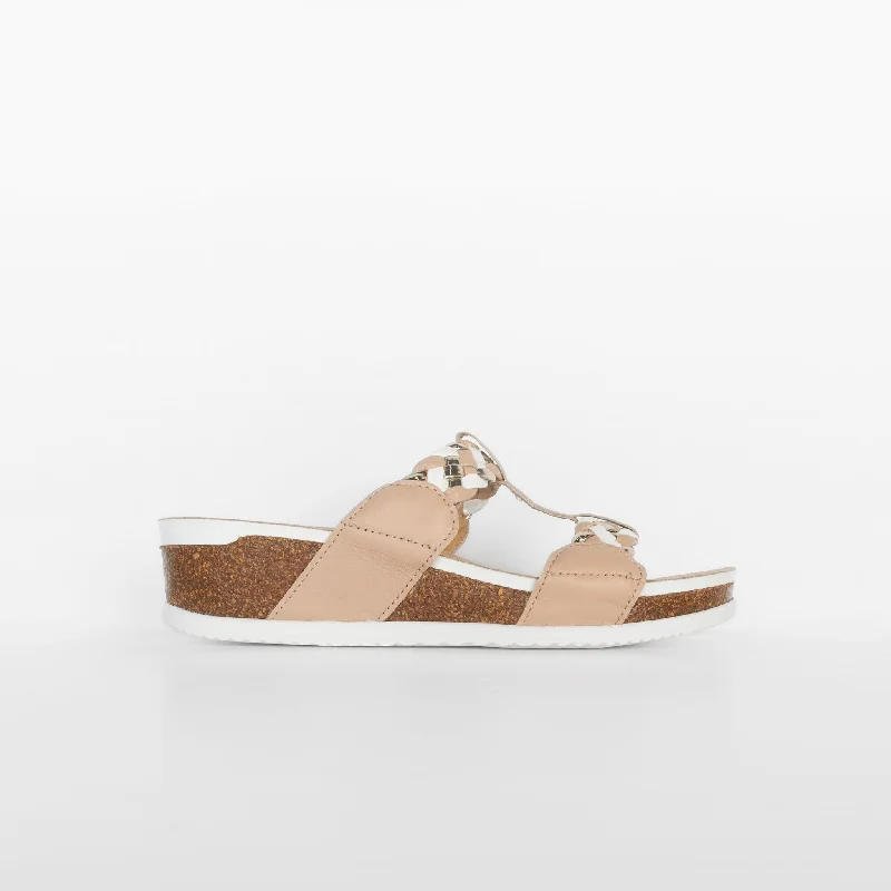 NUDE MULTI