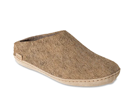 SAND