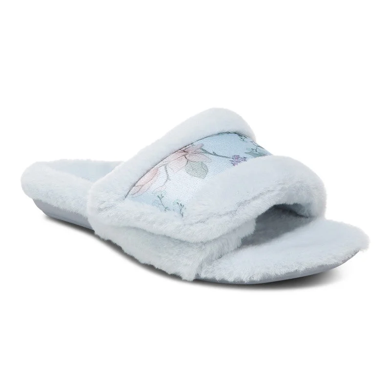Warm and cozy women's shoes for winterVIONIC ERMA