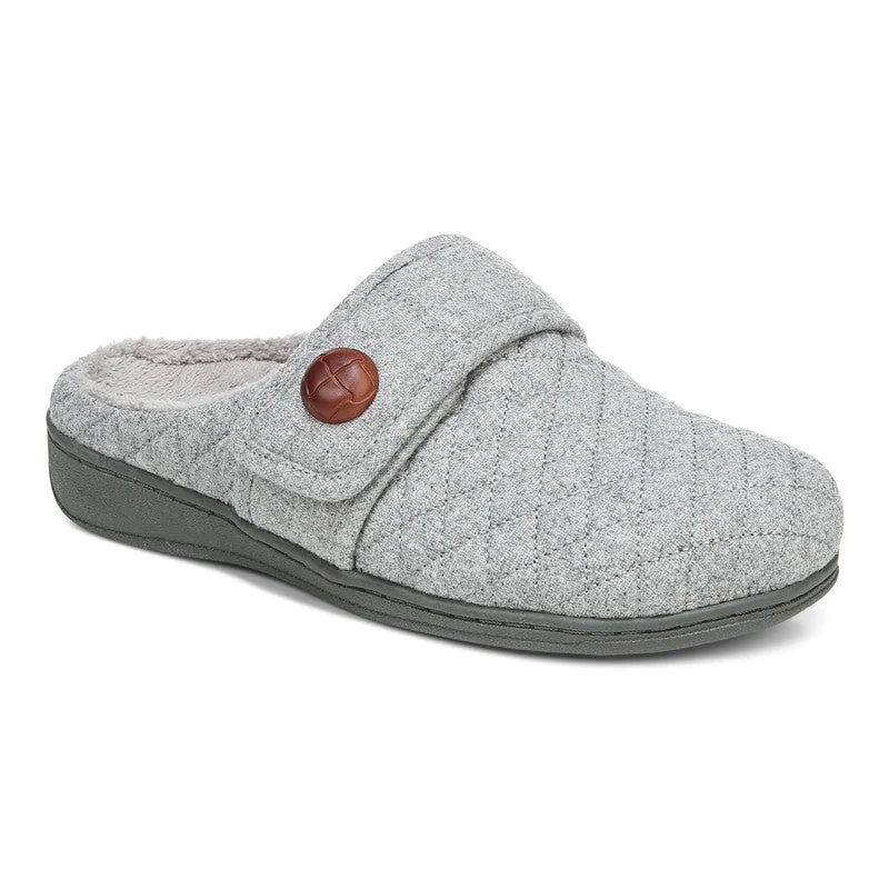 LIGHT GREY