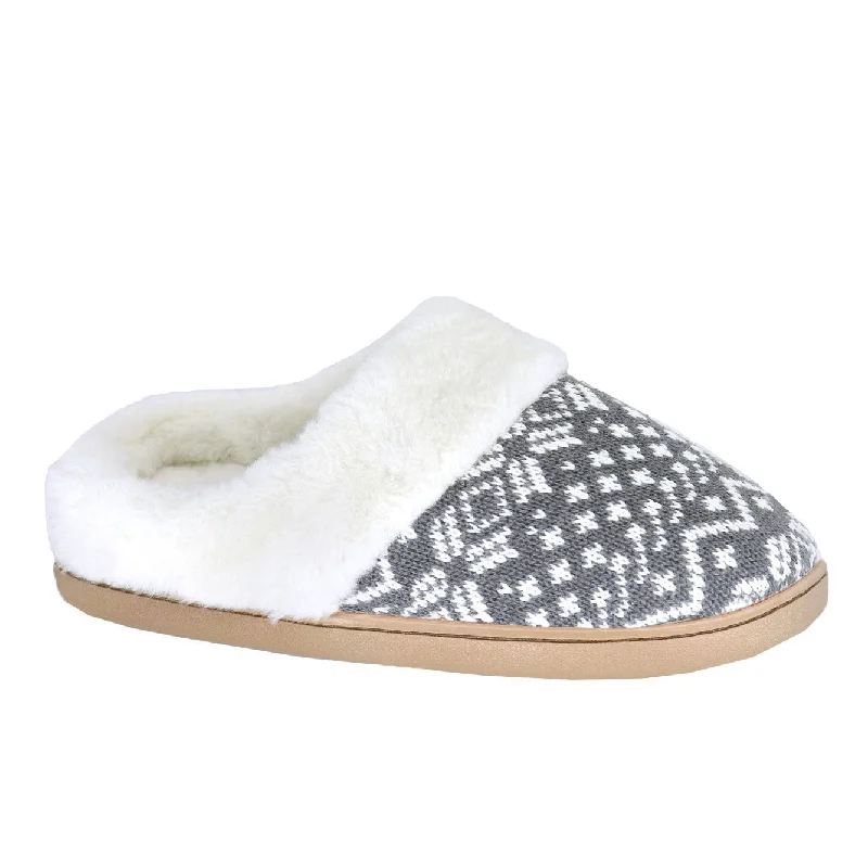 Elegant and sophisticated women's shoes for dinner datesTAXI MIA-T