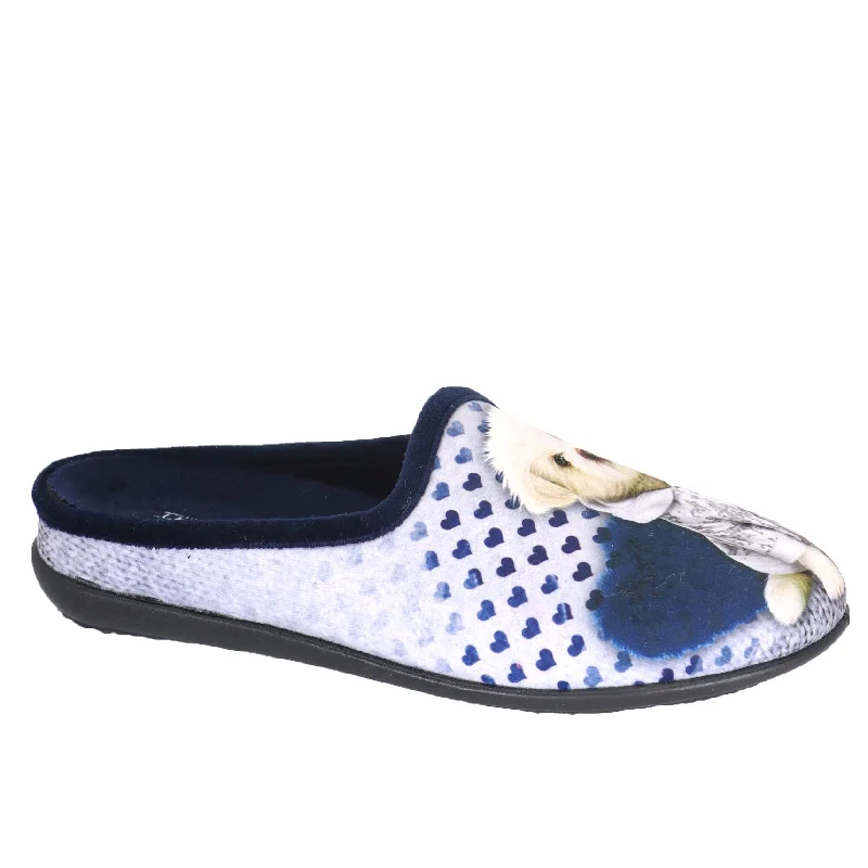 Versatile and chic women's shoes for everyday eleganceLADY COMFORT COOPER